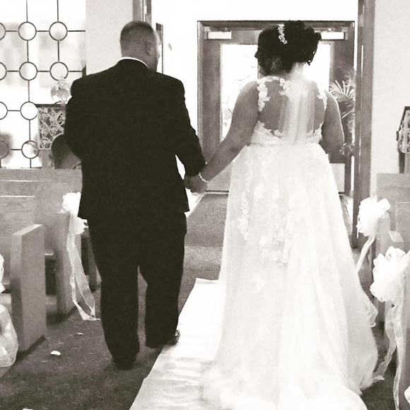 Meet your Posher, Joseph - Picture 1 of 1